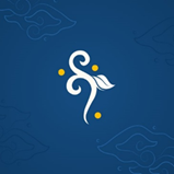 Logo Limbah Luxe